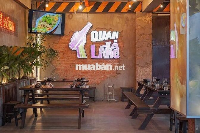 VIEW BỜ KÈ, NGANG 12M, MẶT BẰNG THOÁNG SỐ 443 TRƯỜNG SA QUẬN PHÚ NHUẬN