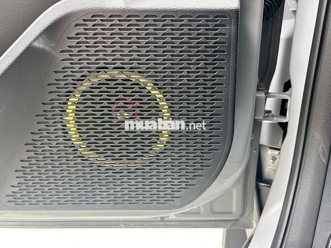 VinFast VF3 2025 - gần 100 triệu đồ Pin thuê