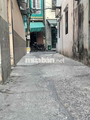 bán nhà gấp như hình hỗ trợ bank 500tr