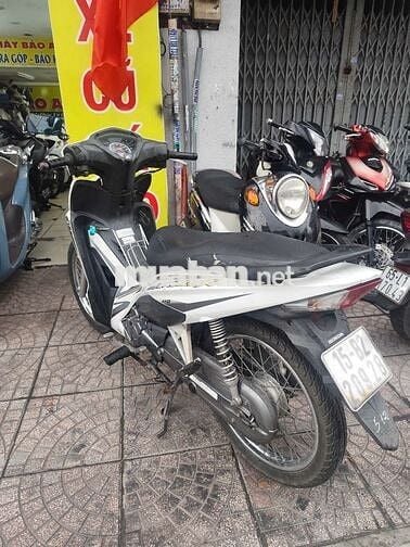 Xe dư cần bán gấp cho người cần nhé các bạn ơi