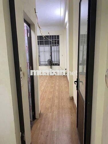 Cho thuê Phòng Trọ 24m2 tại Kim Ngưu