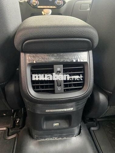 Kia K3 2025 Luxury 1.6 AT - 12 km