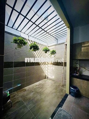 BÁN NHÀ HƯƠNG LỘ 2, 90M2, 5 TẦNG, THANG MÁY XỊN,HXH, GIÁ CHỈ 6,7 TỶ TL