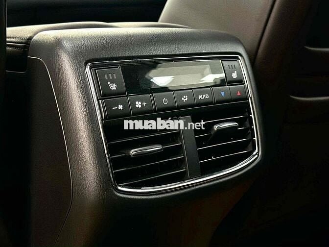 🚘 Mazda CX-8 2024 2.5AT Luxury - Lướt: 2700 km