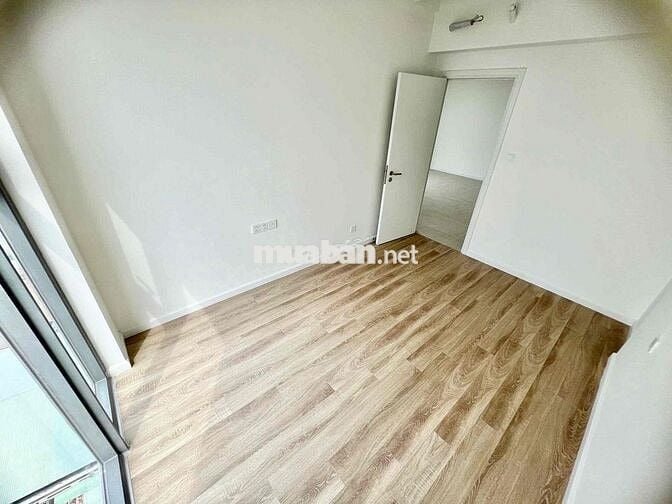🌟 Cho thuê căn hộ Urban Hiệp Bình Chánh – Thủ Đức 🌟 📐 Diện tích: 100m²
