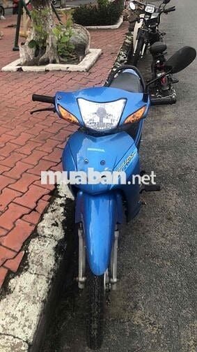 cần bán về quê