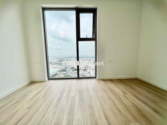 🌟 Cho thuê căn hộ Urban Hiệp Bình Chánh – Thủ Đức 🌟 📐 Diện tích: 100m²