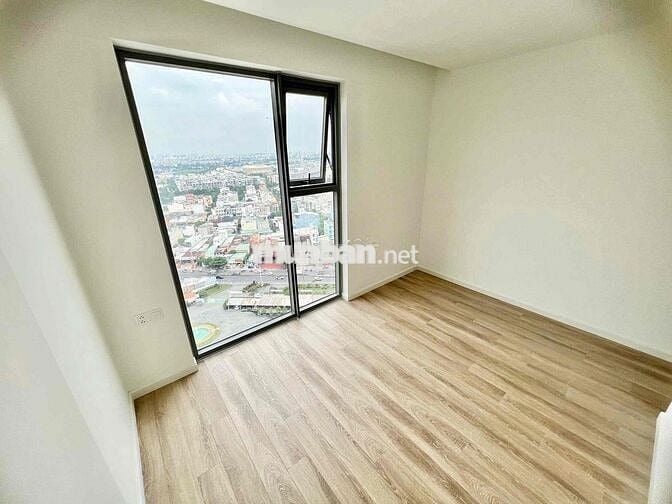 🌟 Cho thuê căn hộ Urban Hiệp Bình Chánh – Thủ Đức 🌟 📐 Diện tích: 100m²