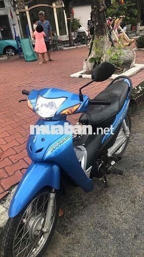 cần bán về quê