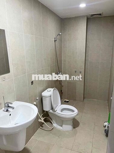 🏡DỰ ÁN MỚI NHÀ CHUNG Ở GHÉP 4-5 BẠN ĐẦY ĐỦ TẤT CẢ NỘI THẤT MỚI XÂY🔥