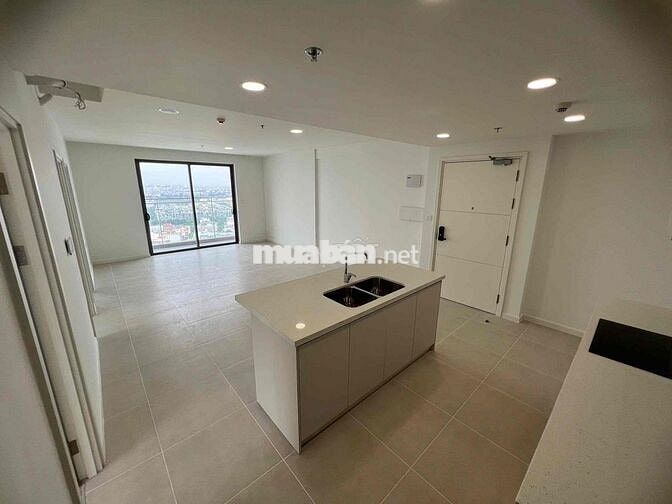 🌟 Cho thuê căn hộ Urban Hiệp Bình Chánh – Thủ Đức 🌟 📐 Diện tích: 100m²