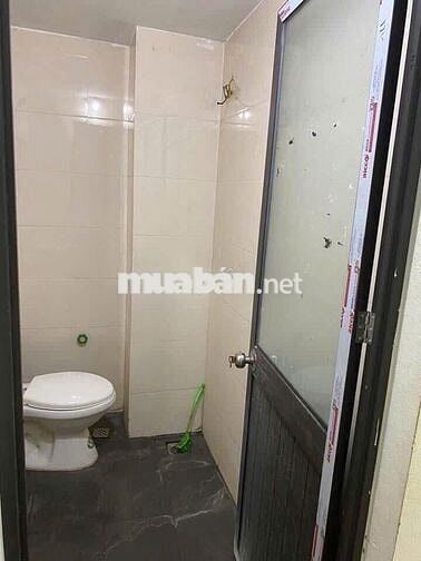 Cho thuê Phòng Trọ 24m2 tại Kim Ngưu