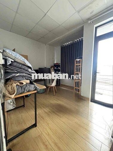 NHÀ XINH 2 TẦNG 1 XẸT NGẮN- TÂN CHÁNH HIỆP - QUẬN 12. GIÁ 3.33tỷ