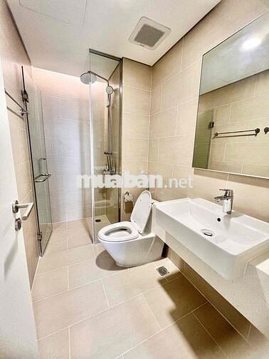 🌟 Cho thuê căn hộ Urban Hiệp Bình Chánh – Thủ Đức 🌟 📐 Diện tích: 100m²
