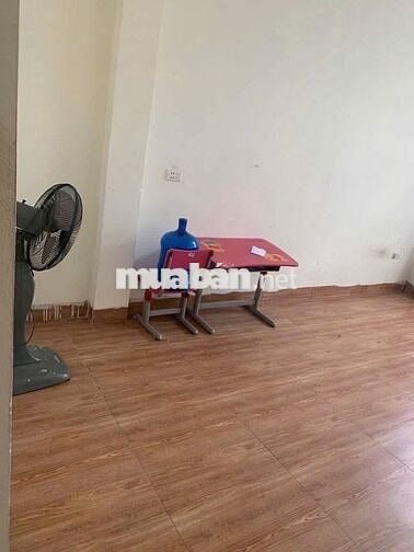 Cho thuê Phòng Trọ 24m2 tại Kim Ngưu