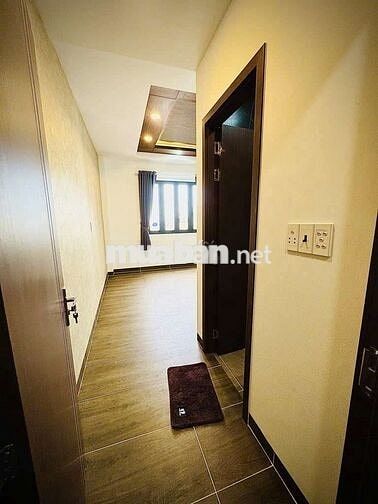 BÁN NHÀ HƯƠNG LỘ 2, 90M2, 5 TẦNG, THANG MÁY XỊN,HXH, GIÁ CHỈ 6,7 TỶ TL