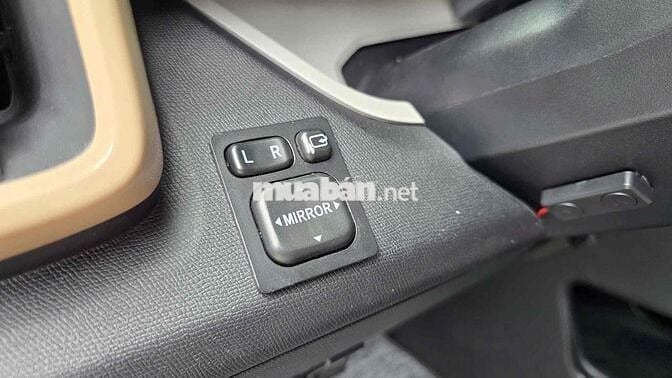 VinFast VF3 2025 - gần 100 triệu đồ Pin thuê