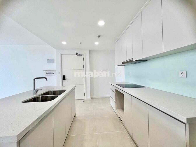 🌟 Cho thuê căn hộ Urban Hiệp Bình Chánh – Thủ Đức 🌟 📐 Diện tích: 100m²