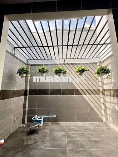BÁN NHÀ HƯƠNG LỘ 2, 90M2, 5 TẦNG, THANG MÁY XỊN,HXH, GIÁ CHỈ 6,7 TỶ TL