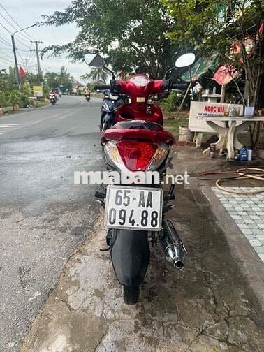 xe đẹp may em zin.lh ***