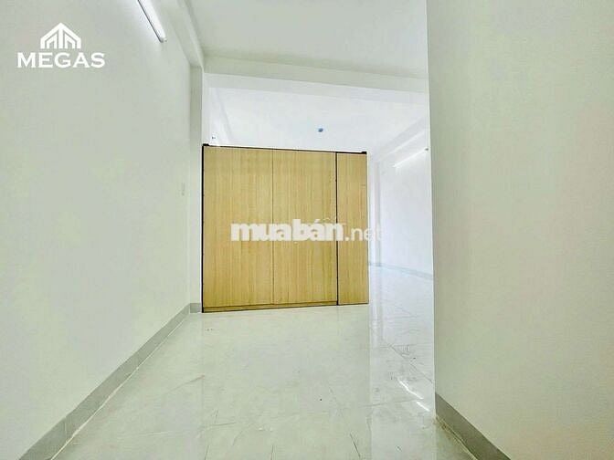 🔥PHÒNG BAN CÔNG 40m2 FULL NT_ GẦN ĐH VĂN HIẾN📍FULL NT CÓ THANG MÁY🔔