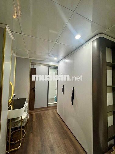 Căn đẹp , giá tốt cho khách đầu tư