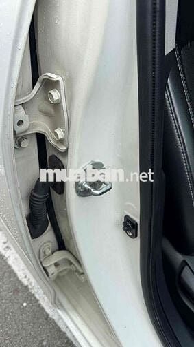 Kia K3 2014 2.0 AT bản full