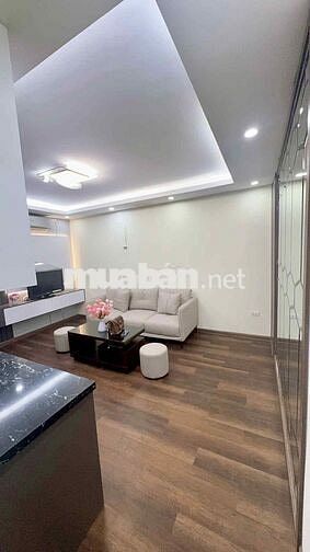 Căn đẹp , giá tốt cho khách đầu tư