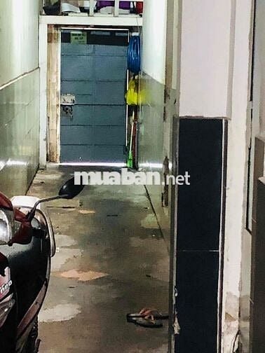 cho thuê phòng trọ đường Vườn lài ( chính chủ)