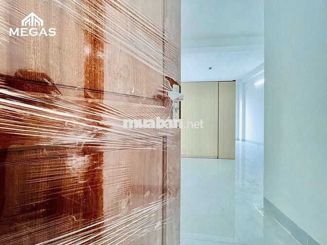 🔥PHÒNG BAN CÔNG 40m2 FULL NT_ GẦN ĐH VĂN HIẾN📍FULL NT CÓ THANG MÁY🔔