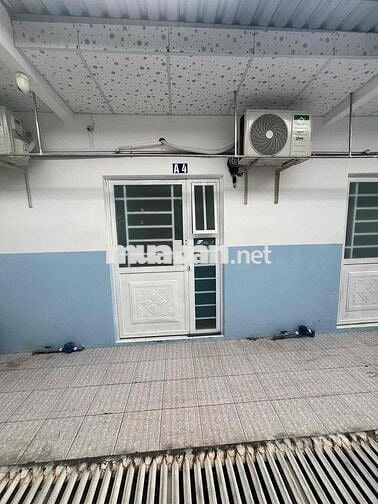 PHÒNG TRỌ SINH VIÊN MỚI , CÓ NỘI THẤT - CÁCH ĐƯỜNG NGUYỄN VĂN CỪ 50M.