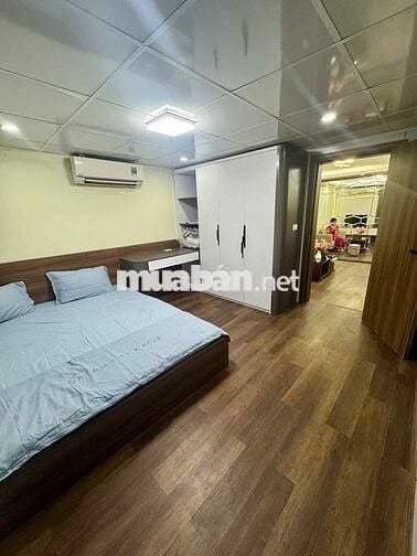 Căn đẹp , giá tốt cho khách đầu tư