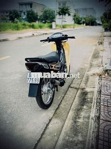 xe chính chủ bán