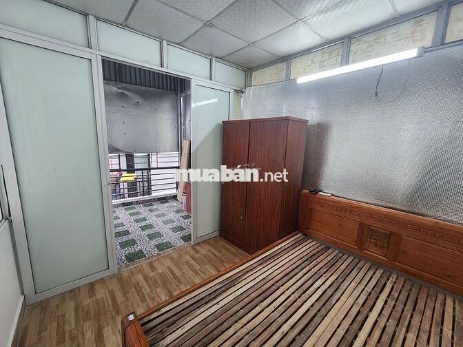 Chỉ Từ 2tr8 Cho Thuê Phòng Tại Trung Văn , Tân Triều - Hà Đông