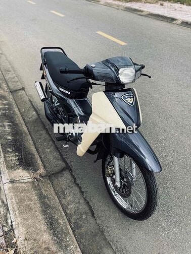 xe chính chủ bán