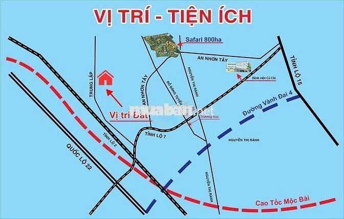 [CHÍNH CHỦ] MẶT TIỀN ĐƯỜNG TRUNG LẬP, 5x32, 160m2 thổ cư full