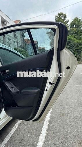 Kia K3 2014 2.0 AT bản full