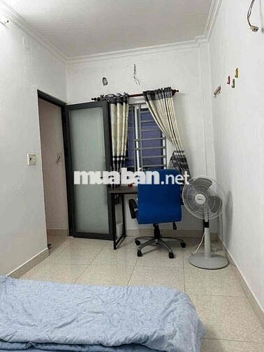 🎁Full nt nhà 133// Quang Trung P10 Gò Vấp 10❌4 2pn 2wc Gần ngã 5