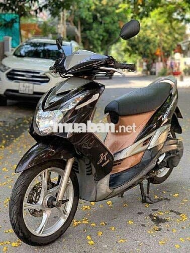 Lên đời bán . Anh e mua về đi làm . Lốp mới thay