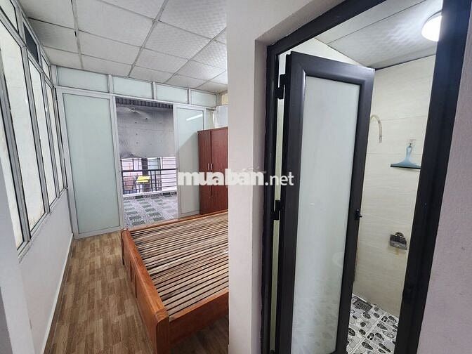 Chỉ Từ 2tr8 Cho Thuê Phòng Tại Trung Văn , Tân Triều - Hà Đông