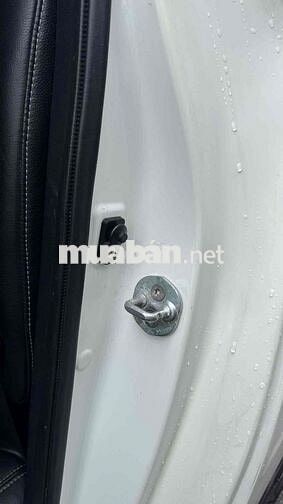 Kia K3 2014 2.0 AT bản full