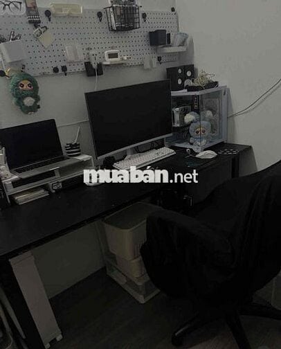 Cho thuê phòng tầng 1 20m2 898 đường láng, đốn g đa hà nội