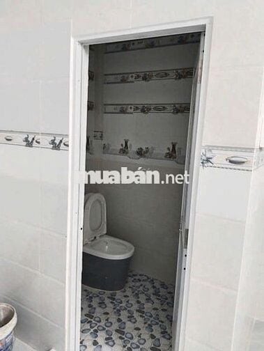 Cho thuê nhà Đường Trương Định và 30/4