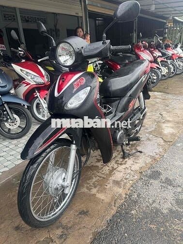 xe đẹp may em zin.lh ***