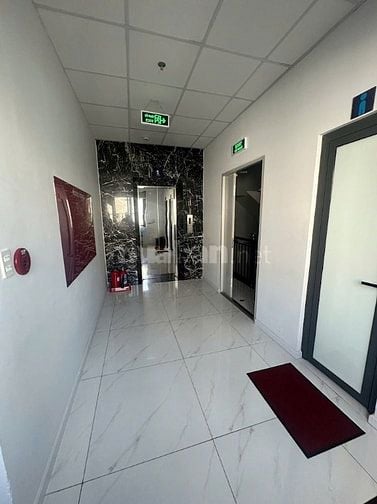 Bán góc 2 mặt tiền Võ Văn Ngân, Thủ Đức, 443,8m², đang cho thuê