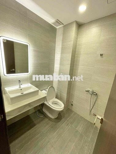 căn Hộ 2PN 55m2 Full Tiện Nghi , Máy Giặt Riêng 🌈🌈