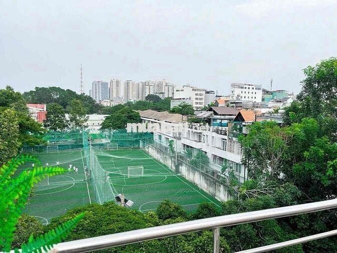 căn Hộ 2PN 55m2 Full Tiện Nghi , Máy Giặt Riêng 🌈🌈