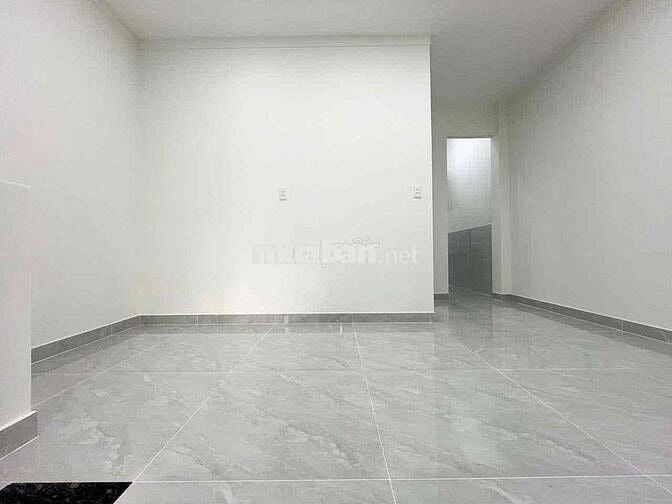 Bán Nhà Phố Hoàn Công Mỹ Hạnh Nam Ngay Trung Tâm