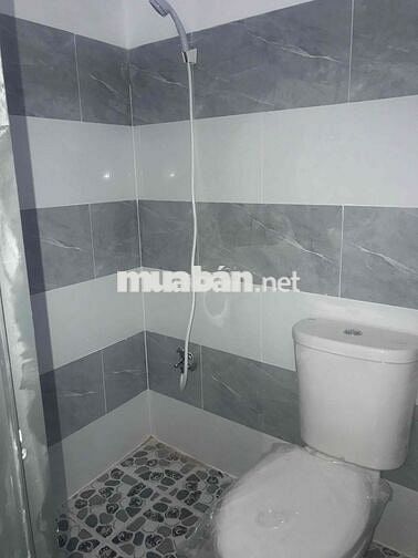 phòng trọ mới xây cho sinh viên