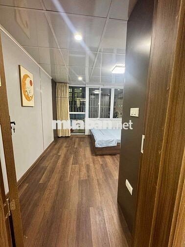 Căn đẹp , giá tốt cho khách đầu tư